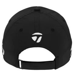 Discount Men's Tour Radar Golf Cap Men's Caps & Hats