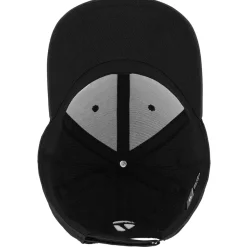 Discount Men's Tour Radar Golf Cap Men's Caps & Hats