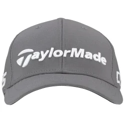 Discount Men's Tour Radar Golf Cap Men's Caps & Hats