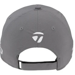 Discount Men's Tour Radar Golf Cap Men's Caps & Hats