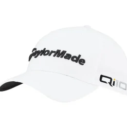 Discount Men's Tour Radar Golf Cap Men's Caps & Hats