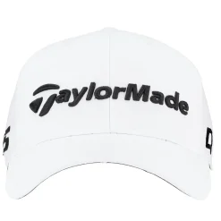 Discount Men's Tour Radar Golf Cap Men's Caps & Hats
