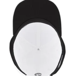 Discount Men's Tour Radar Golf Cap Men's Caps & Hats