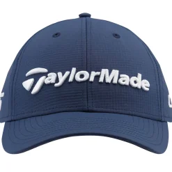 Discount Men's Tour Radar Golf Cap Men's Caps & Hats