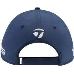 Discount Men's Tour Radar Golf Cap Men's Caps & Hats
