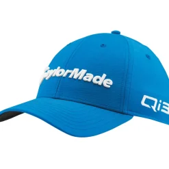 Discount Men's Tour Radar Golf Cap Men's Caps & Hats