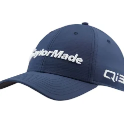 Outlet Men's Tour Radar Golf Cap Men's Caps & Hats