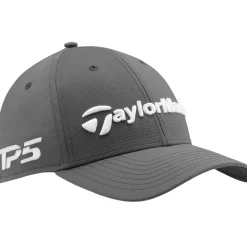 Men's Tour Radar Golf Cap Men's Caps & Hats