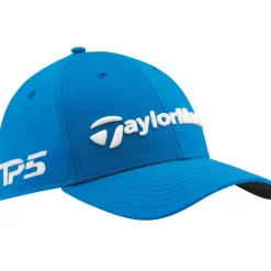 Discount Men's Tour Radar Golf Cap Men's Caps & Hats