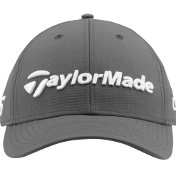 Discount Men's Tour Radar Golf Cap Men's Caps & Hats