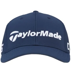Best Men's Tour Radar Golf Cap Caps & Hats|Caps & Hats
