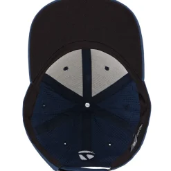 Best Men's Tour Radar Golf Cap Caps & Hats|Caps & Hats