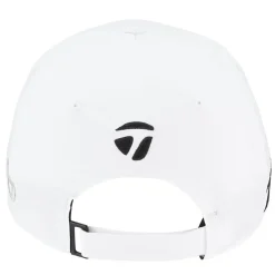 Best Men's Tour Radar Golf Cap Caps & Hats|Caps & Hats