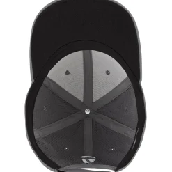 Best Men's Tour Radar Golf Cap Caps & Hats|Caps & Hats