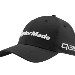 Online Men's Tour Radar Golf Cap Men's Caps & Hats