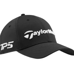 Online Men's Tour Radar Golf Cap Men's Caps & Hats