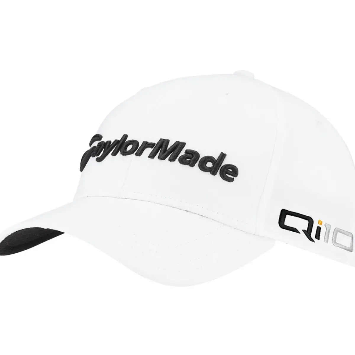 New Men's Tour Radar Golf Cap Men's Caps & Hats