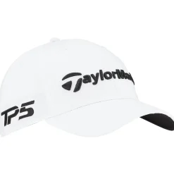 New Men's Tour Radar Golf Cap Men's Caps & Hats