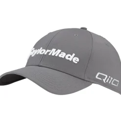 New Men's Tour Radar Golf Cap Men's Caps & Hats