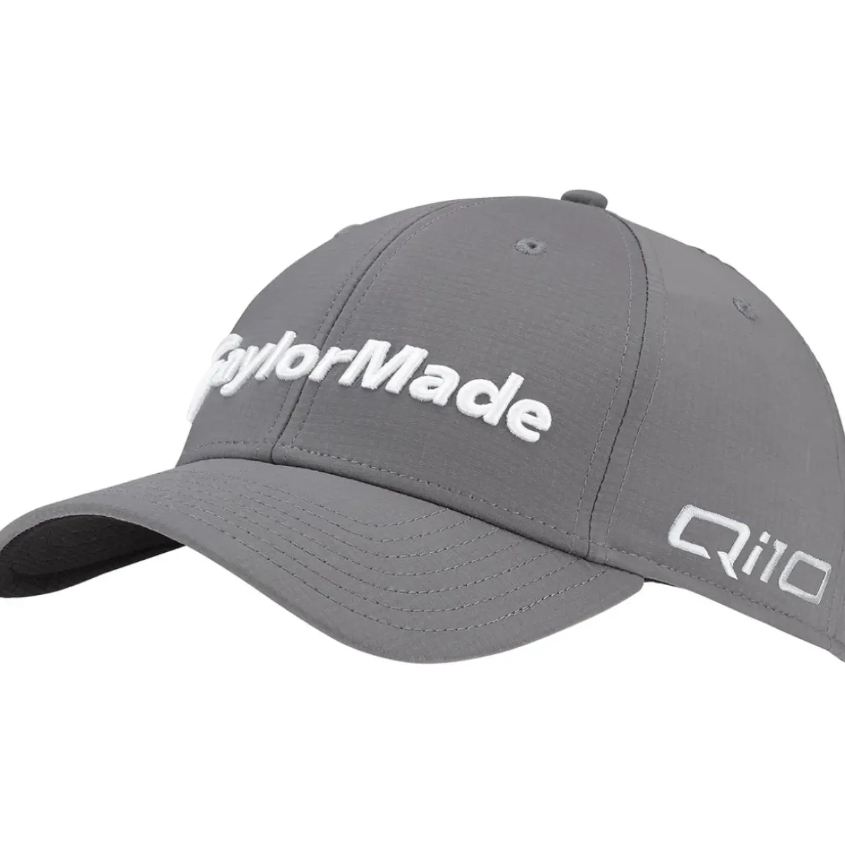 New Men's Tour Radar Golf Cap Men's Caps & Hats