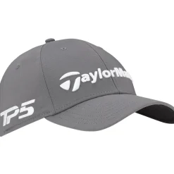 New Men's Tour Radar Golf Cap Men's Caps & Hats