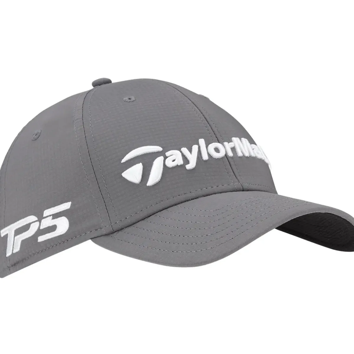 New Men's Tour Radar Golf Cap Men's Caps & Hats