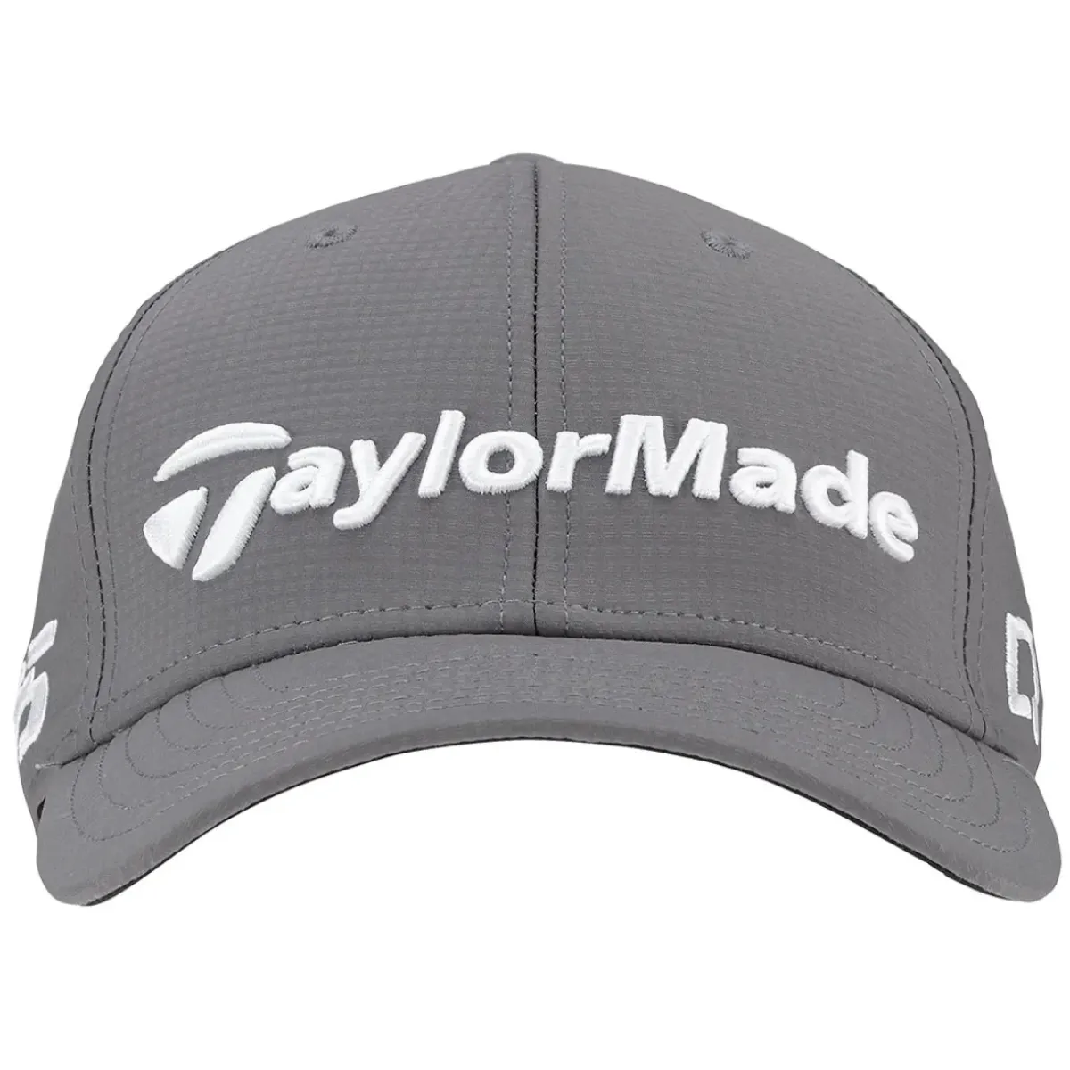 New Men's Tour Radar Golf Cap Men's Caps & Hats