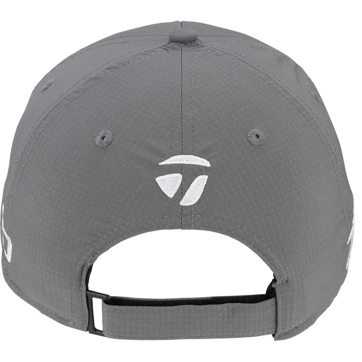 New Men's Tour Radar Golf Cap Men's Caps & Hats