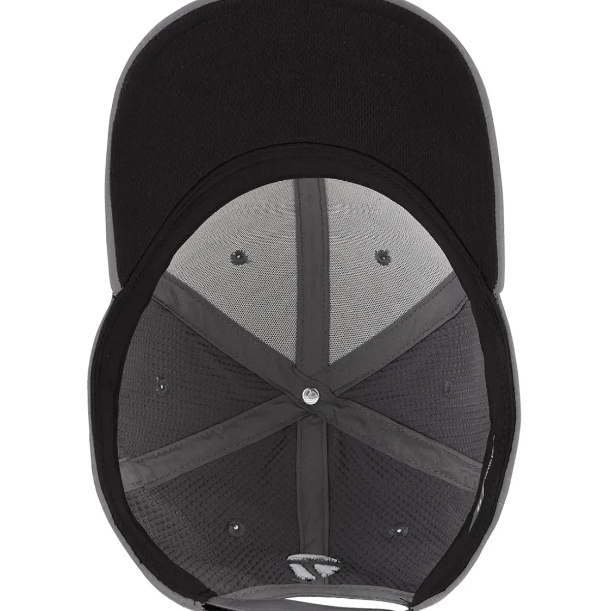 New Men's Tour Radar Golf Cap Men's Caps & Hats