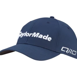 New Men's Tour Radar Golf Cap Men's Caps & Hats