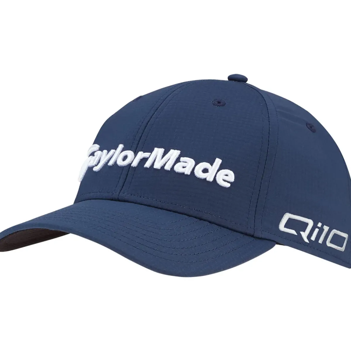 New Men's Tour Radar Golf Cap Men's Caps & Hats