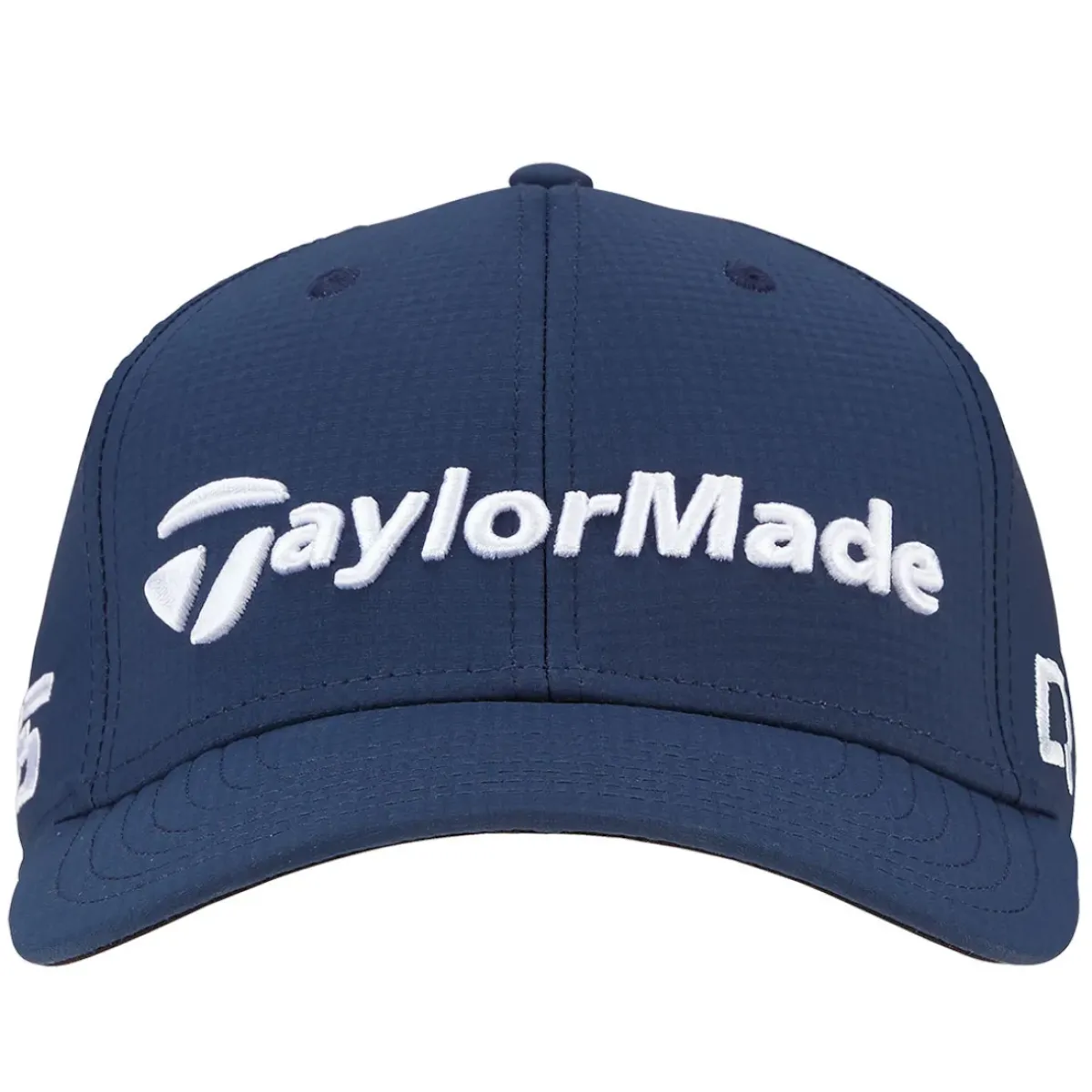 New Men's Tour Radar Golf Cap Men's Caps & Hats