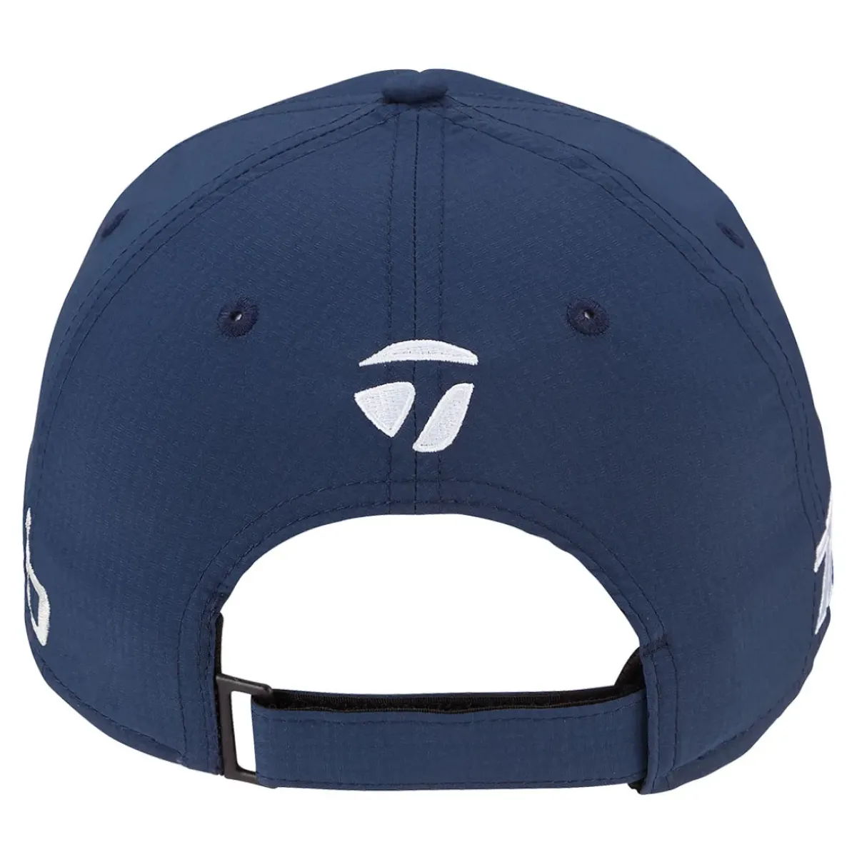 New Men's Tour Radar Golf Cap Men's Caps & Hats