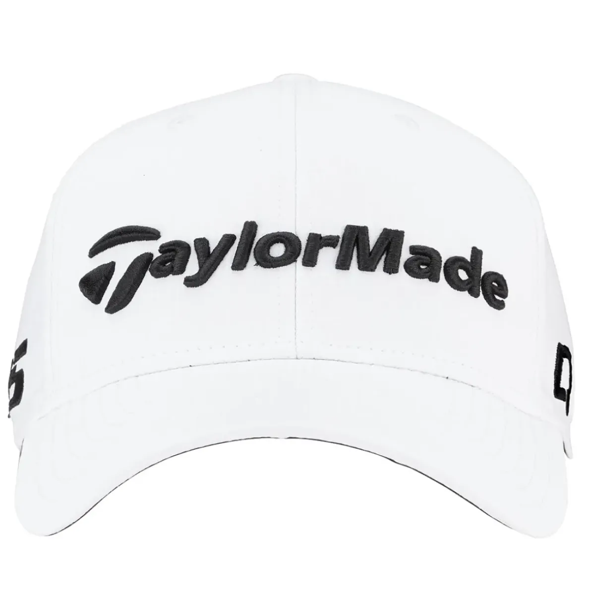 New Men's Tour Radar Golf Cap Men's Caps & Hats