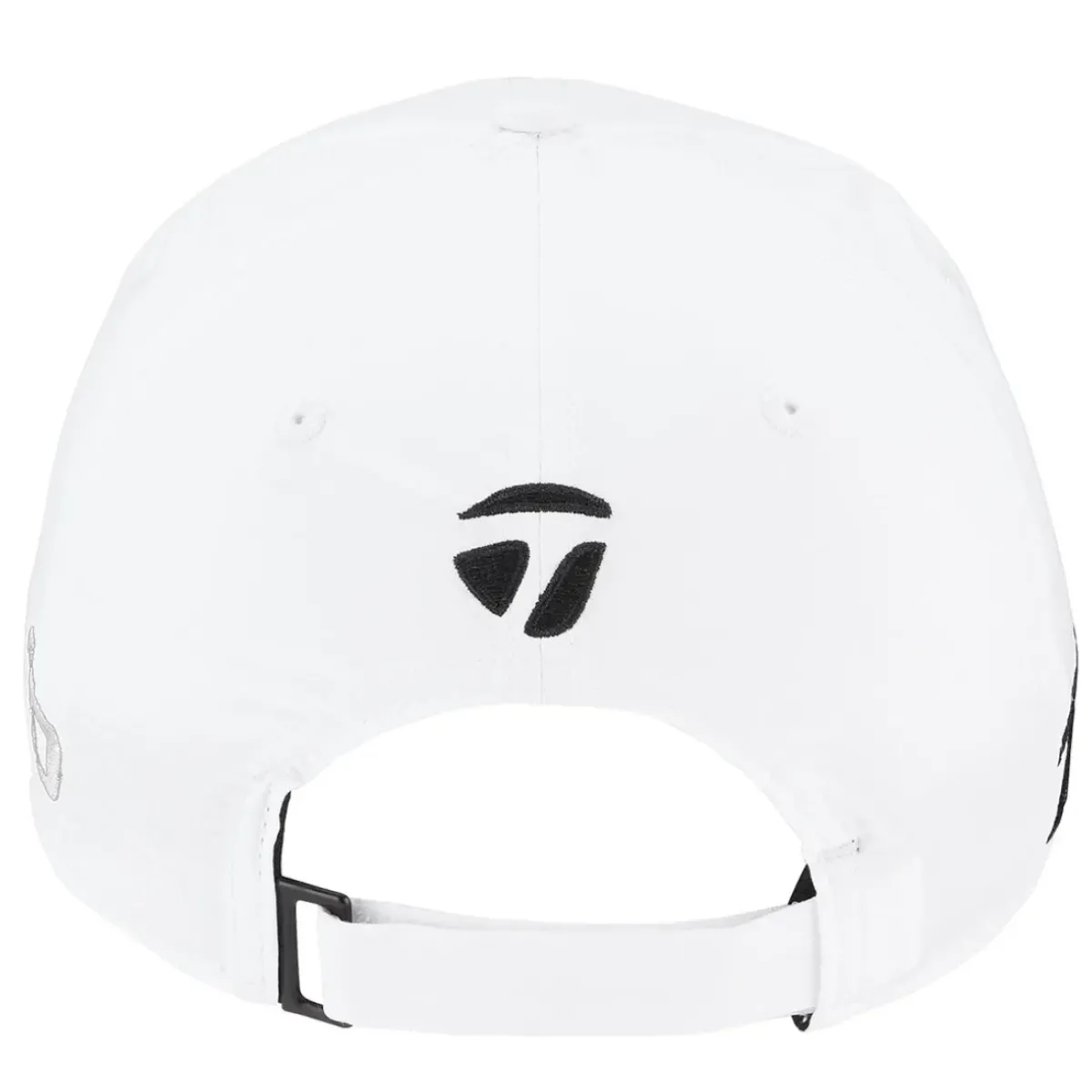 New Men's Tour Radar Golf Cap Men's Caps & Hats