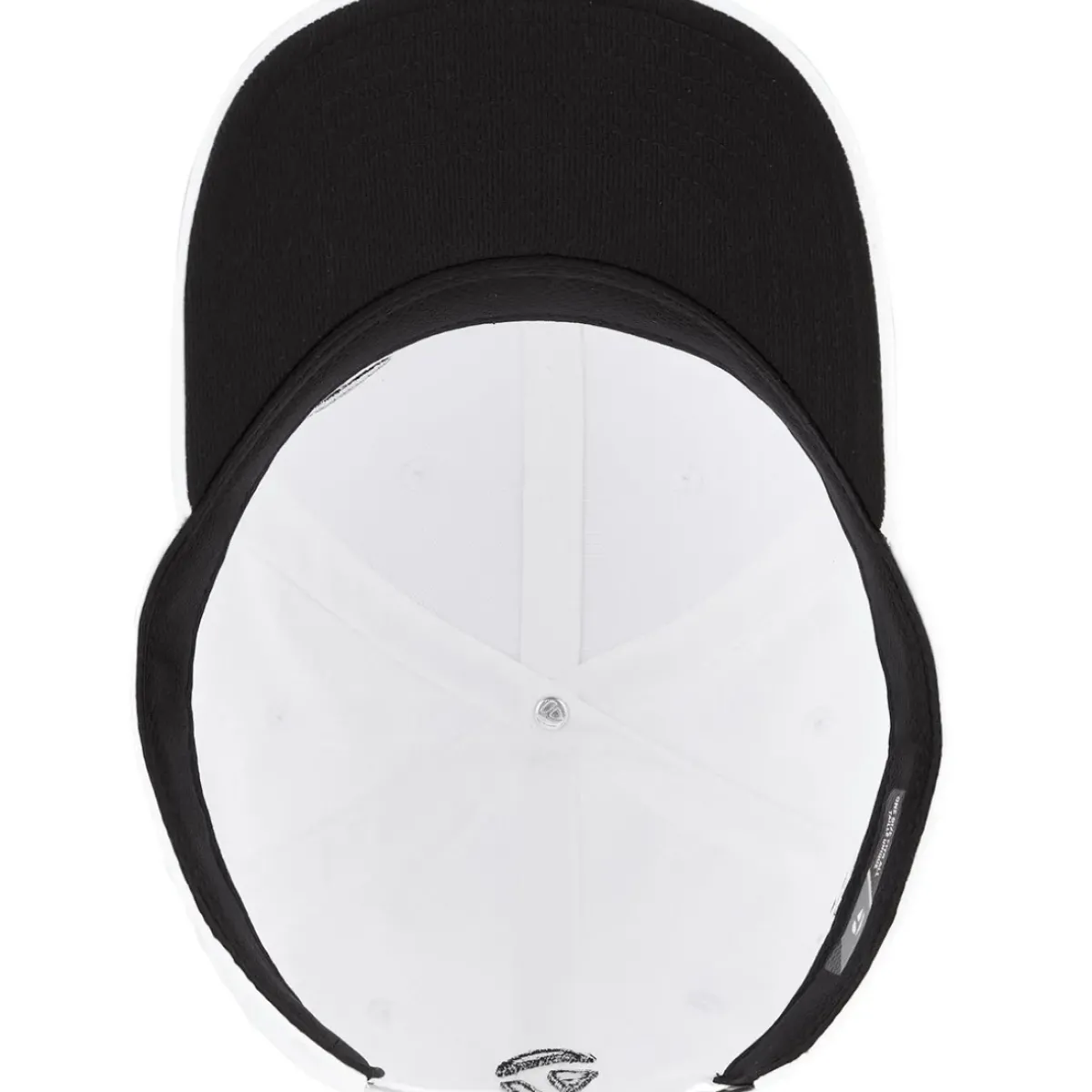 New Men's Tour Radar Golf Cap Men's Caps & Hats