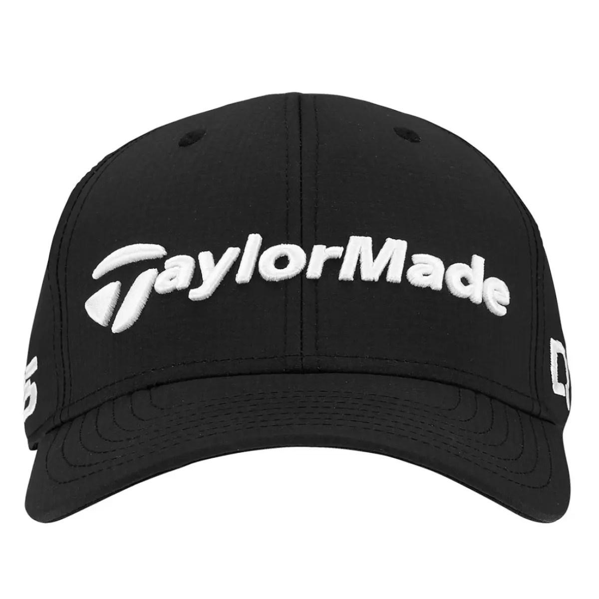 New Men's Tour Radar Golf Cap Men's Caps & Hats