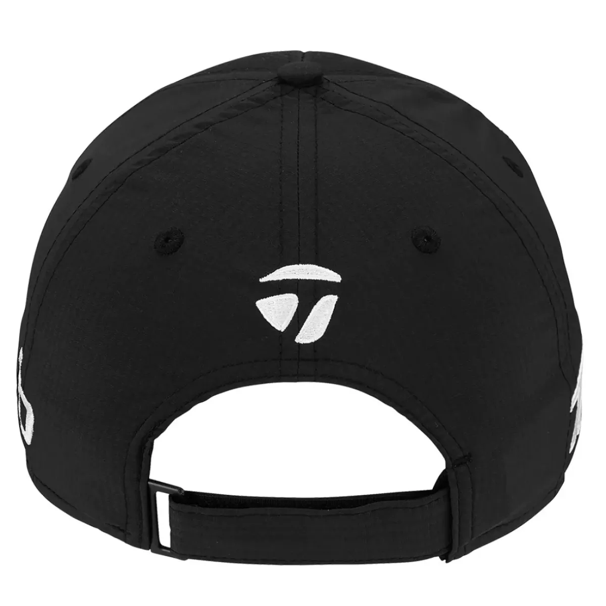 New Men's Tour Radar Golf Cap Men's Caps & Hats
