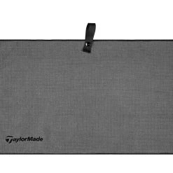 Clearance Microfiber Cart Golf Towel Golf Towels