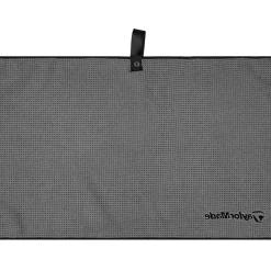 Clearance Microfiber Cart Golf Towel Golf Towels