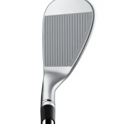 Sale Milled Grind 4 Chrome Steel Golf Wedge Wedges