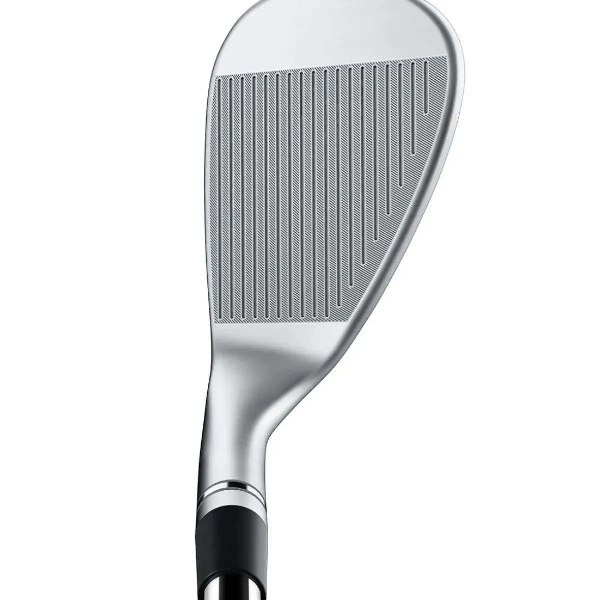 Sale Milled Grind 4 Chrome Steel Golf Wedge Wedges