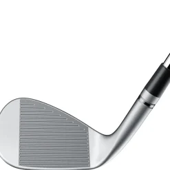 Sale Milled Grind 4 Chrome Steel Golf Wedge Wedges