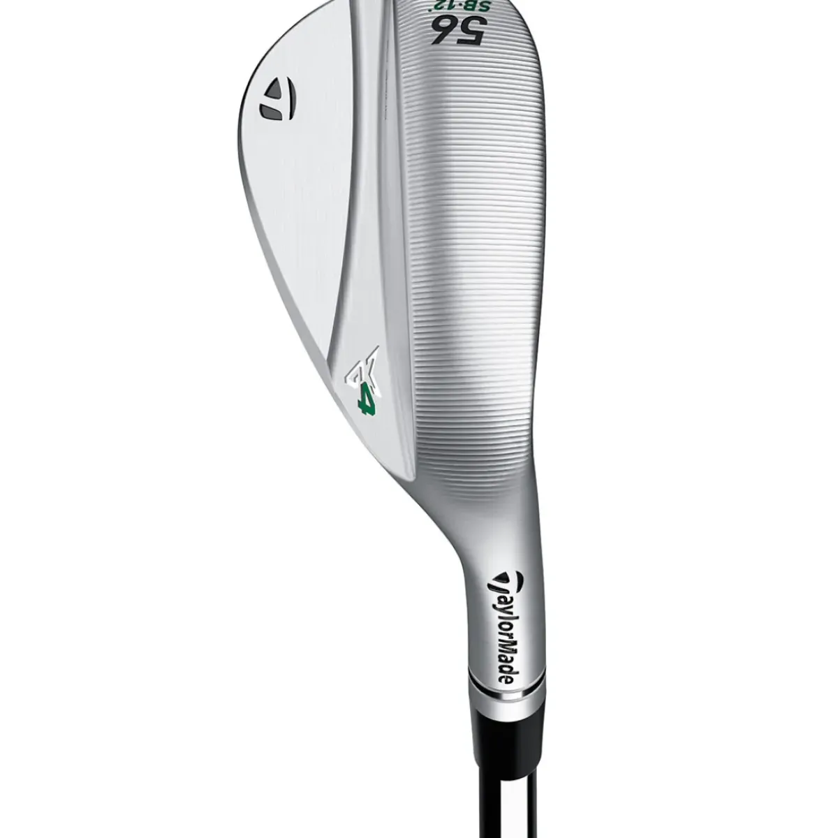 Sale Milled Grind 4 Chrome Steel Golf Wedge Wedges