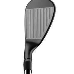 Sale TaylorMade Milled Grind 4 Black Golf Wedge Wedges
