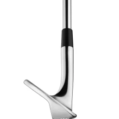 New Milled Grind Steel Golf Wedge Season Ready Collection|Season Ready Collection