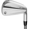 New P790 Steel Golf Irons Irons
