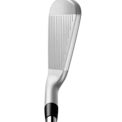 New P790 Steel Golf Irons Irons