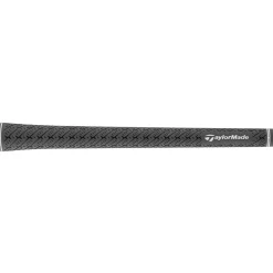 New P790 Steel Golf Irons Irons