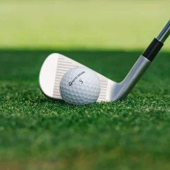 New P790 Steel Golf Irons Irons